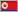 Corea del Nord