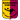 Bassano Virtus