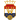 Willem II, Nederland