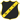 NAC Breda, Nederland