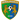 FeralpiSalò
