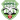 Monopoli