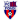 Fondi