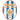 Akragas