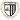 ASD Sicula Leonzio