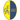 Modena