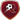 Reggina