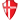 Calcio Padova