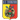 Catanzaro