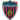 Cosenza Calcio