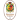 Ravenna Calcio