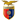 Casertana