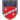 Teramo