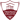 Trapani