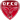 Dijon FCO, Frankrijk