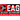 EA Guingamp, Frankrijk