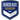 Girondins Bordeaux, Frankrijk