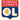 Olympique Lyon, Frankrijk