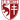 FC Metz, Frankrijk