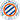Montpellier HSC, Frankrijk