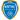 ESTAC Troyes, Frankrijk