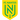 FC Nantes, Frankrijk
