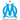 Olympique Marseille, Frankrijk