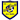 SS Juve Stabia