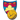 Gubbio