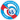 RC Strasbourg, Frankrijk