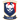 SM Caen, Frankrijk