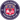 Toulouse FC, Frankrijk