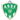 AS Saint-Étienne, Frankrijk
